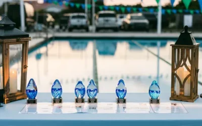 2023 Sip & Splash: An Aquatic Affair