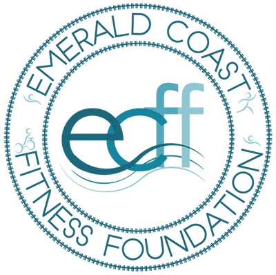 ECFF logo