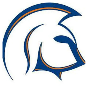 Bruner middle School