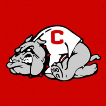 Crestview High School