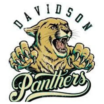 Davidson Middle School