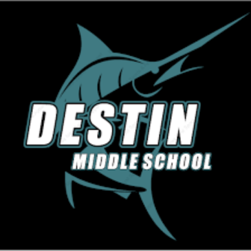 Destin Middle School