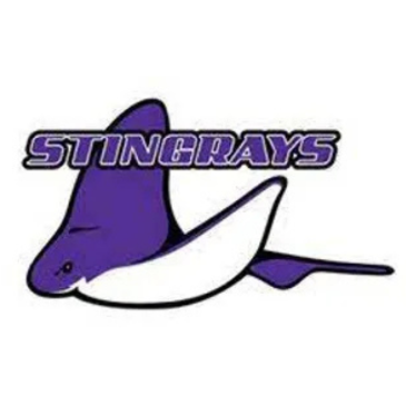 Bruner middle School