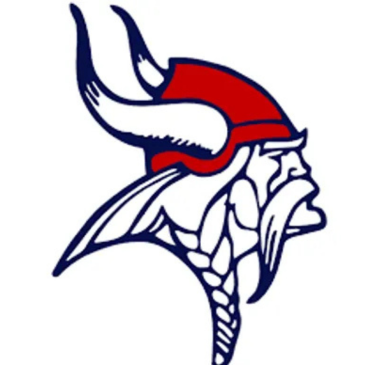 Fort Walton Beach High School