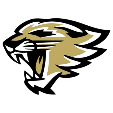 Destin Middle School