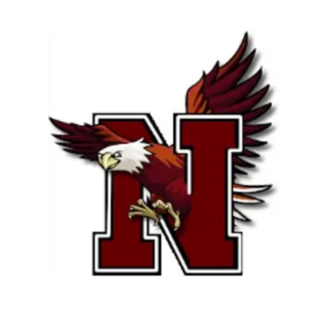 Niceville High School