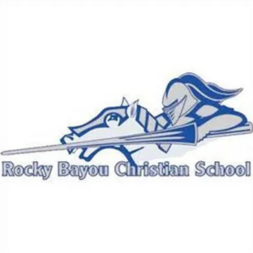 Rocky Bayou Christian School