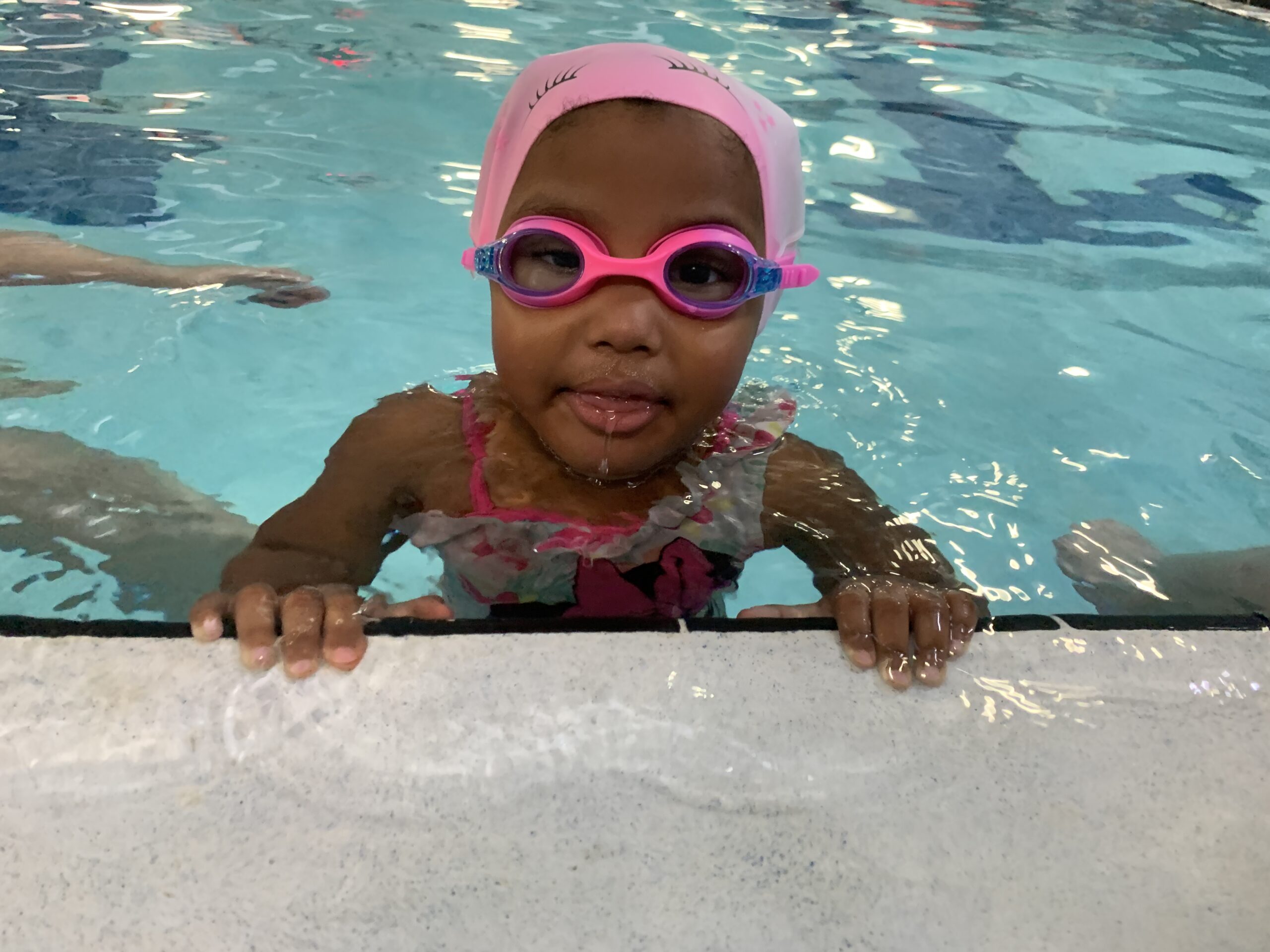 happy-child-swim-lessons
