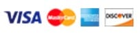 credit-card-logos-inline credit-card-logos-inline