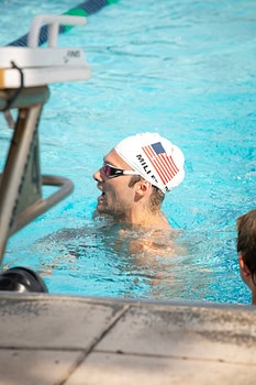 Splash of Gold 2025 Splash of Gold 2025