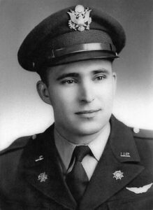 Bernie R. Lefebvre