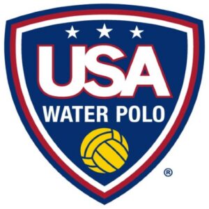 USAWP logo